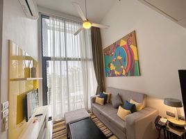 2 Bedroom Apartment for rent at Cassia Phuket, Choeng Thale, Thalang, Phuket