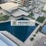 1 Bedroom Apartment for sale at Concorde Tower, Lake Almas East, Jumeirah Lake Towers (JLT)