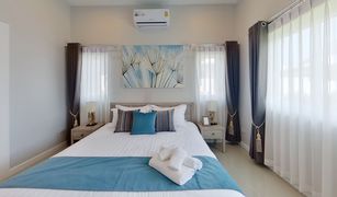 3 Bedrooms House for sale in Thap Tai, Hua Hin Emerald Valley