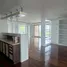 3 Schlafzimmer Wohnung zu verkaufen im Prime Mansion Phromphong, Khlong Tan Nuea