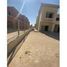 5 Bedroom Villa for sale at Palm Hills Golf Views, Cairo Alexandria Desert Road