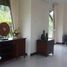 3 Schlafzimmer Haus zu vermieten im Roychan Nest, Nong Khwai, Hang Dong, Chiang Mai