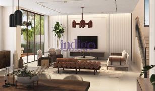 4 Bedrooms Townhouse for sale in , Dubai IBIZA