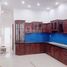 6 Bedroom House for sale in An Khanh, Ninh Kieu, An Khanh