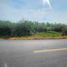  Land for sale in BRT Station, Bangkok, Lam Pla Thio, Lat Krabang, Bangkok