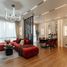 1 Bedroom Condo for sale at Hennessy Residence, Karon