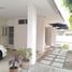 5 Bedroom House for sale at Nantawan Land And House Park Chiangmai, Nong Han, San Sai