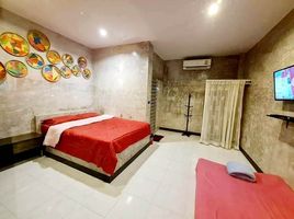 5 Bedroom Villa for sale at Baan Prommrit, Nong Kae, Hua Hin