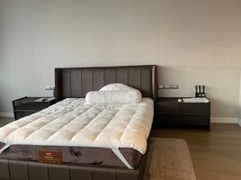 4 Schlafzimmer Wohnung zu verkaufen im Magnolias Ratchadamri Boulevard, Lumphini