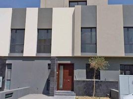 4 Bedroom Apartment for sale at Al Burouj Compound, El Shorouk Compounds