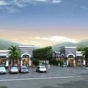 Mountain View Chaam - Huahin 
