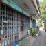 ขายทาวน์เฮ้าส์ 3 ห้องนอน ใน สำเหร่, กรุงเทพมหานคร, สำเหร่, ธนบุรี