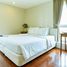 3 Schlafzimmer Appartement zu vermieten im Sabai Sathorn Exclusive Residence, Si Lom