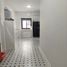 4 Bedroom House for rent at Baan Jai Kaew Arawan 31, Nong Hoi, Mueang Chiang Mai, Chiang Mai