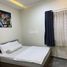 8 Bedroom Villa for sale in Ho Chi Minh City, Ward 3, District 4, Ho Chi Minh City