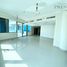 2 बेडरूम अपार्टमेंट for sale at Ocean Heights, 