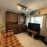 3 Bedroom House for sale at Orchid Villa Bangna-Trad, Bang Sao Thong, Bang Sao Thong, Samut Prakan