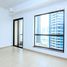 1 Bedroom Apartment for sale at Bahar 6, Bahar