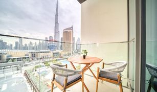 2 Schlafzimmern Appartement zu verkaufen in , Dubai Downtown Views