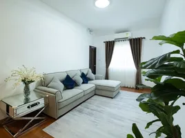 5 спален Дом в аренду в Chollada Lanna Life, Pa Daet, Mueang Chiang Mai