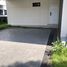 4 Bedroom Villa for sale at The City Ekkamai - Ladprao, Phlapphla, Wang Thong Lang