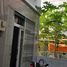 Studio House for sale in District 7, Ho Chi Minh City, Tan Thuan Dong, District 7