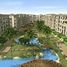 3 Bedroom Apartment for sale at Stone Residence, The 5th Settlement