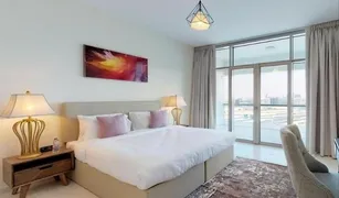 1 Schlafzimmer Appartement zu verkaufen in , Dubai Windsor Manor