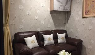 1 Bedroom Condo for sale in Si Lom, Bangkok Noble Revo Silom