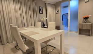 3 Bedrooms House for sale in Ko Kaeo, Phuket Passorn Koh Kaew