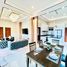 3 Bedroom Villa for sale at Ananda Lake View, Thep Krasattri