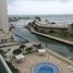 4 Bedroom Condo for rent at Puerta Lucia Yacht Club Unit 5A: You Will Not Want to Leave...., La Libertad, La Libertad