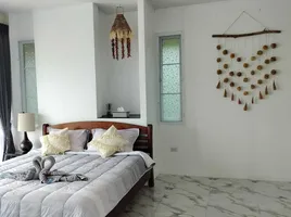 5 Bedroom House for sale in Surat Thani, Maenam, Koh Samui, Surat Thani