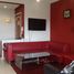 1 Schlafzimmer Appartement zu vermieten im Bel Studio meublé à louer avec terrasse sans vis à vis dans une résidence sécurisée à Semlalia - Marrakech, Na Menara Gueliz, Marrakech, Marrakech Tensift Al Haouz, Marokko