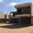 5 Bedroom Villa for sale at Allegria, Sheikh Zayed Compounds, Sheikh Zayed City