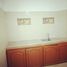 4 Bedroom Townhouse for sale in Rabat Sale Zemmour Zaer, Na Yacoub El Mansour, Rabat, Rabat Sale Zemmour Zaer