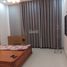 4 Bedroom House for rent in Son Ky, Tan Phu, Son Ky