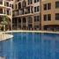 4 Bedroom Townhouse for sale at Fortunato, Jumeirah Village Circle (JVC)