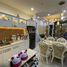 2 Schlafzimmer Appartement zu vermieten im Căn hộ RichStar, Hiep Tan, Tan Phu