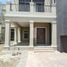 6 Bedroom House for sale at Khalifa City A, Khalifa City A, Khalifa City, Abu Dhabi, United Arab Emirates