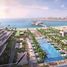 Studio Apartment for sale at Five JBR, Sadaf, Jumeirah Beach Residence (JBR)