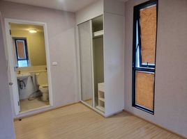 2 Schlafzimmer Wohnung zu verkaufen im Plum Condo Pinklao Station, Bang Yi Khan