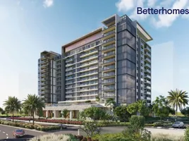 1 Bedroom Apartment for sale at Ellington House, Dubai Hills