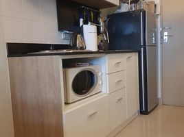 1 Bedroom Condo for rent at Ideo Ladprao 5, Chomphon, Chatuchak