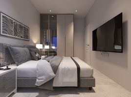 2 Bedroom Townhouse for sale at Flourish House, Si Sunthon, Thalang