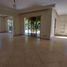 6 Bedroom Villa for sale at Katameya Heights, El Katameya