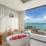 8 Bedroom Villa for rent in Thalang, Phuket, Pa Khlok, Thalang