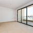 3 Bedroom Townhouse for sale at The Cedars, Yas Acres, Yas Island