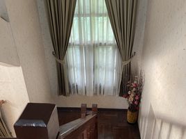 3 Bedroom House for sale at Korbkaew 1 , Sala Thammasop, Thawi Watthana