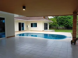 3 Bedroom House for sale in Udon Thani, Phak Top, Nong Han, Udon Thani